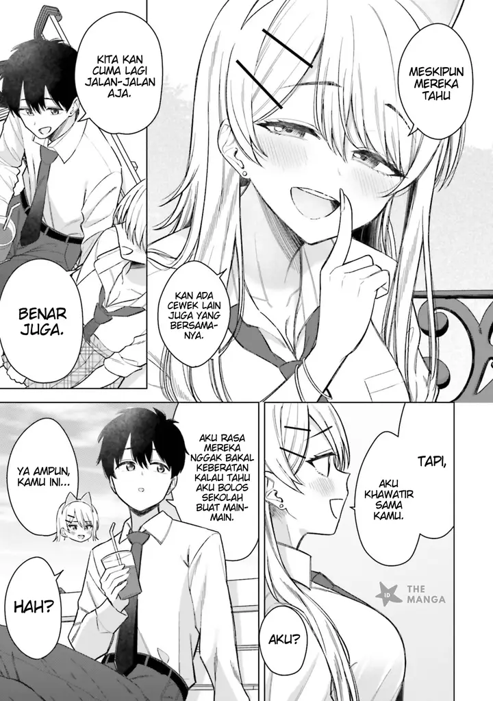 image-komik-onna-tomodachi-wa-tanomeba-igaito-yarasete-kureru-chapter-17-5/23