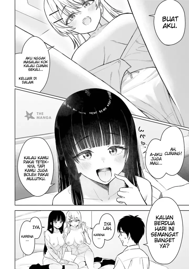 image-komik-onna-tomodachi-wa-tanomeba-igaito-yarasete-kureru-chapter-17-20/23