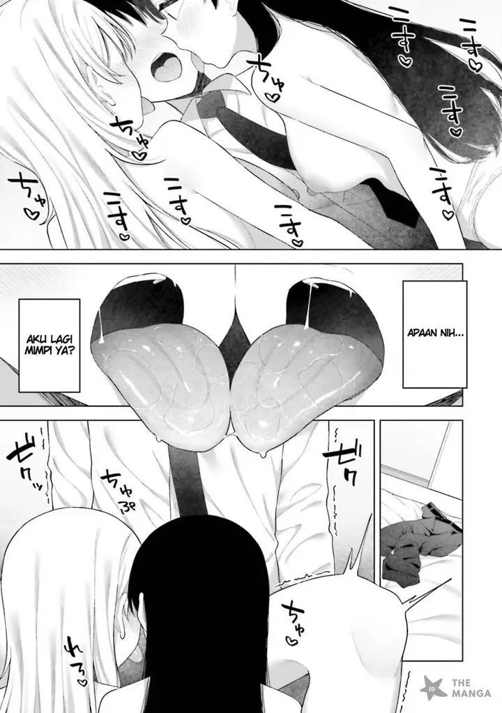 image-komik-onna-tomodachi-wa-tanomeba-igaito-yarasete-kureru-chapter-18-5/28