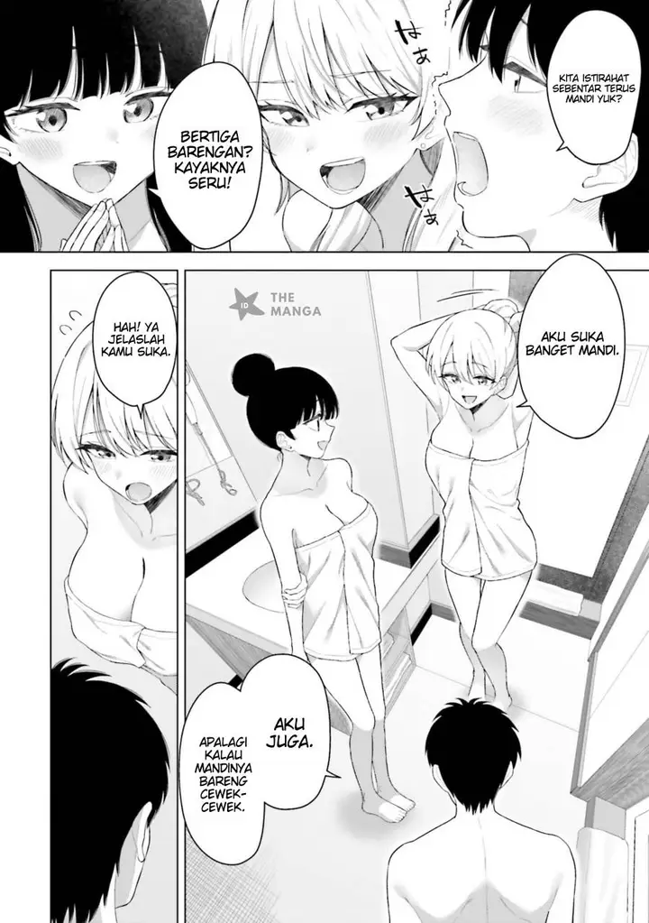 image-komik-onna-tomodachi-wa-tanomeba-igaito-yarasete-kureru-chapter-18-14/28