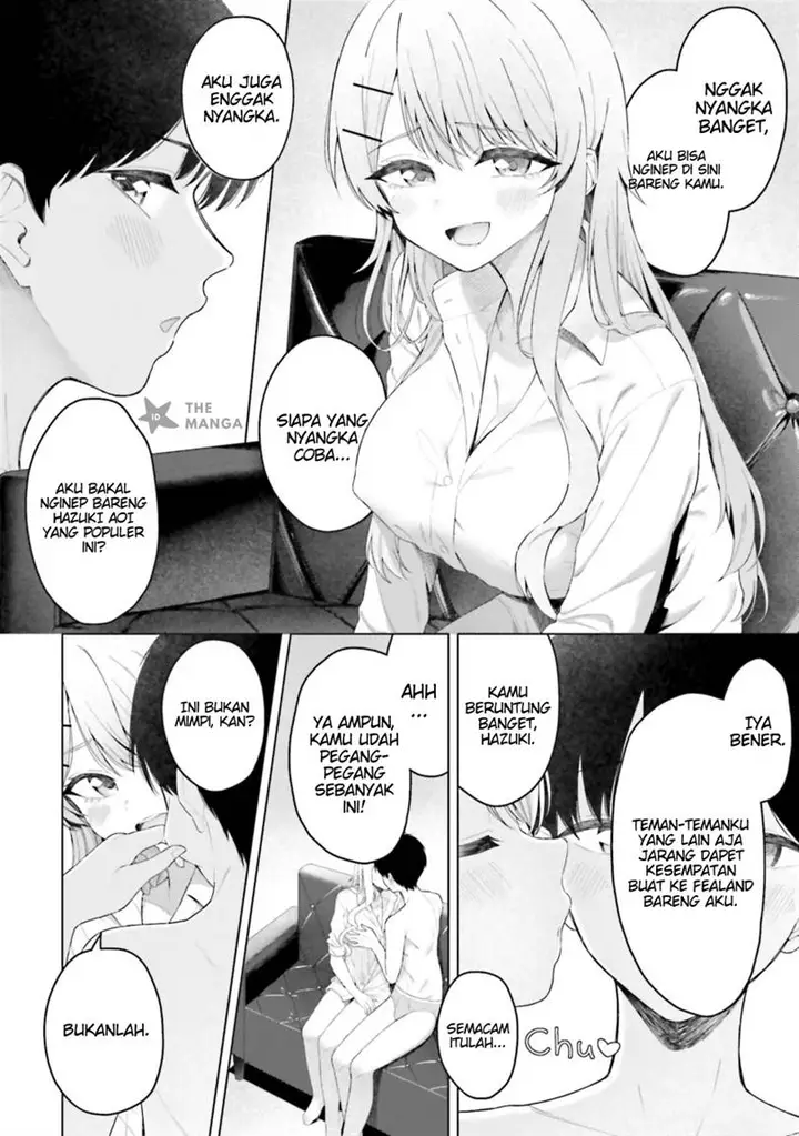 image-komik-onna-tomodachi-wa-tanomeba-igaito-yarasete-kureru-chapter-19-2/9