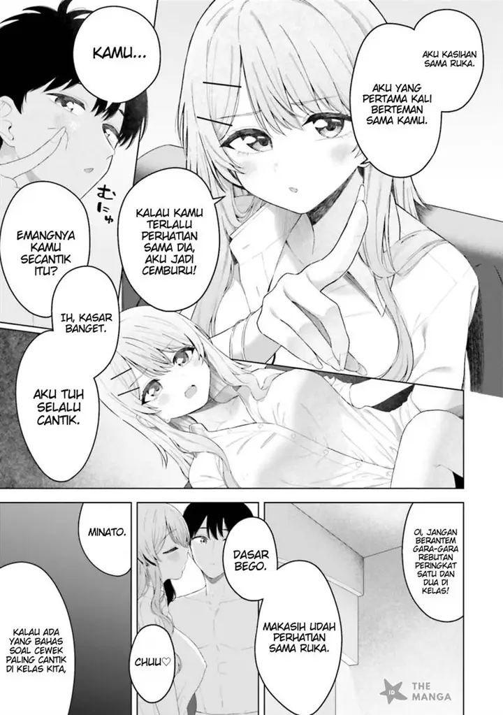 image-komik-onna-tomodachi-wa-tanomeba-igaito-yarasete-kureru-chapter-19-5/9