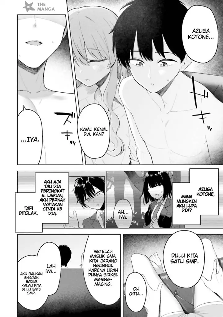 image-komik-onna-tomodachi-wa-tanomeba-igaito-yarasete-kureru-chapter-19-6/9