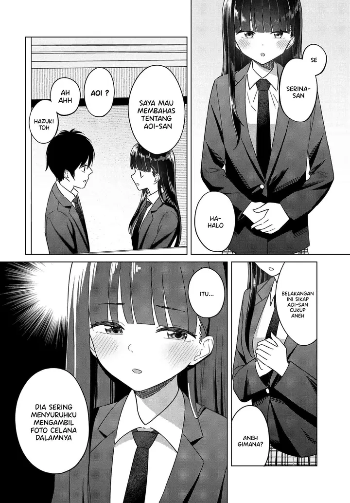 image-komik-onna-tomodachi-wa-tanomeba-igaito-yarasete-kureru-chapter-2-1/32