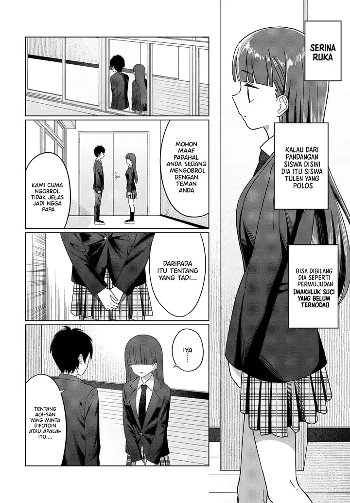 image-komik-onna-tomodachi-wa-tanomeba-igaito-yarasete-kureru-chapter-2-3/32