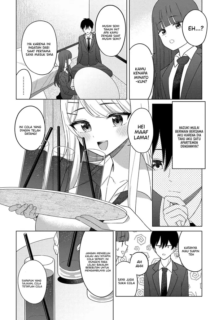 image-komik-onna-tomodachi-wa-tanomeba-igaito-yarasete-kureru-chapter-2-11/32