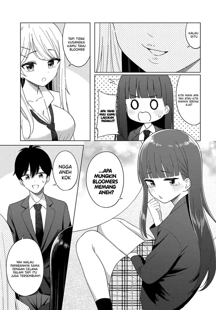 image-komik-onna-tomodachi-wa-tanomeba-igaito-yarasete-kureru-chapter-2-12/32