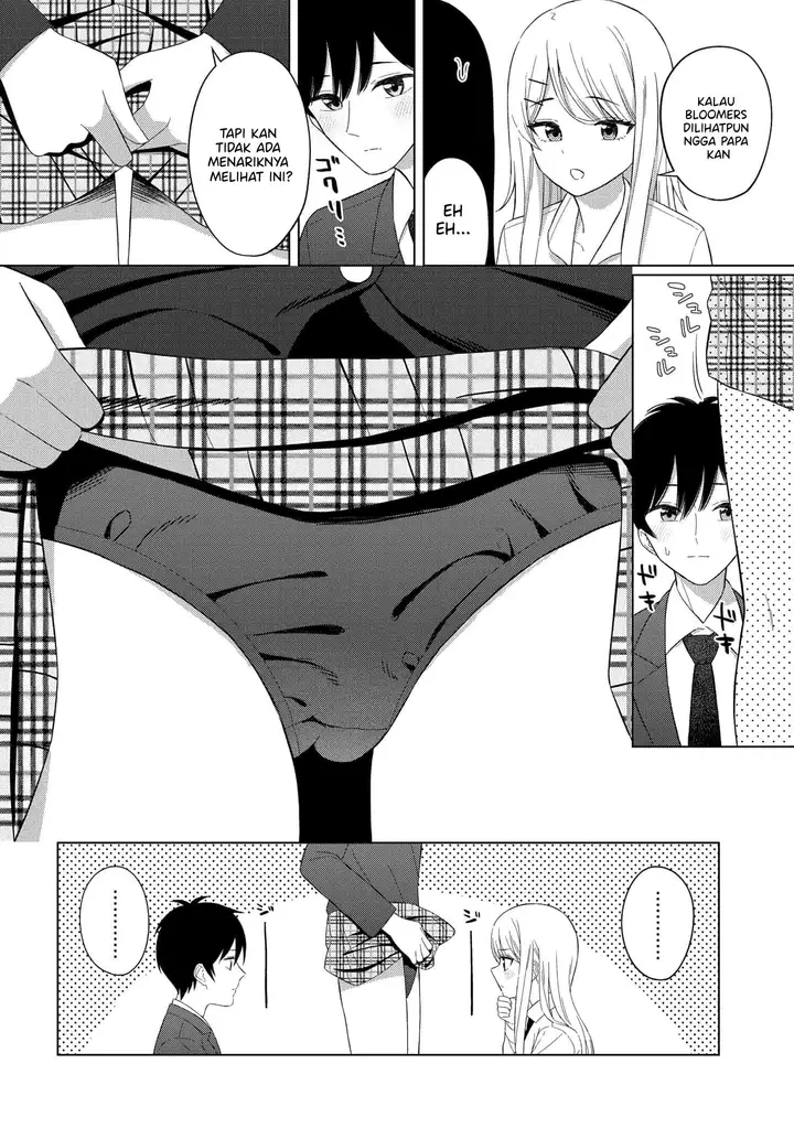 image-komik-onna-tomodachi-wa-tanomeba-igaito-yarasete-kureru-chapter-2-15/32