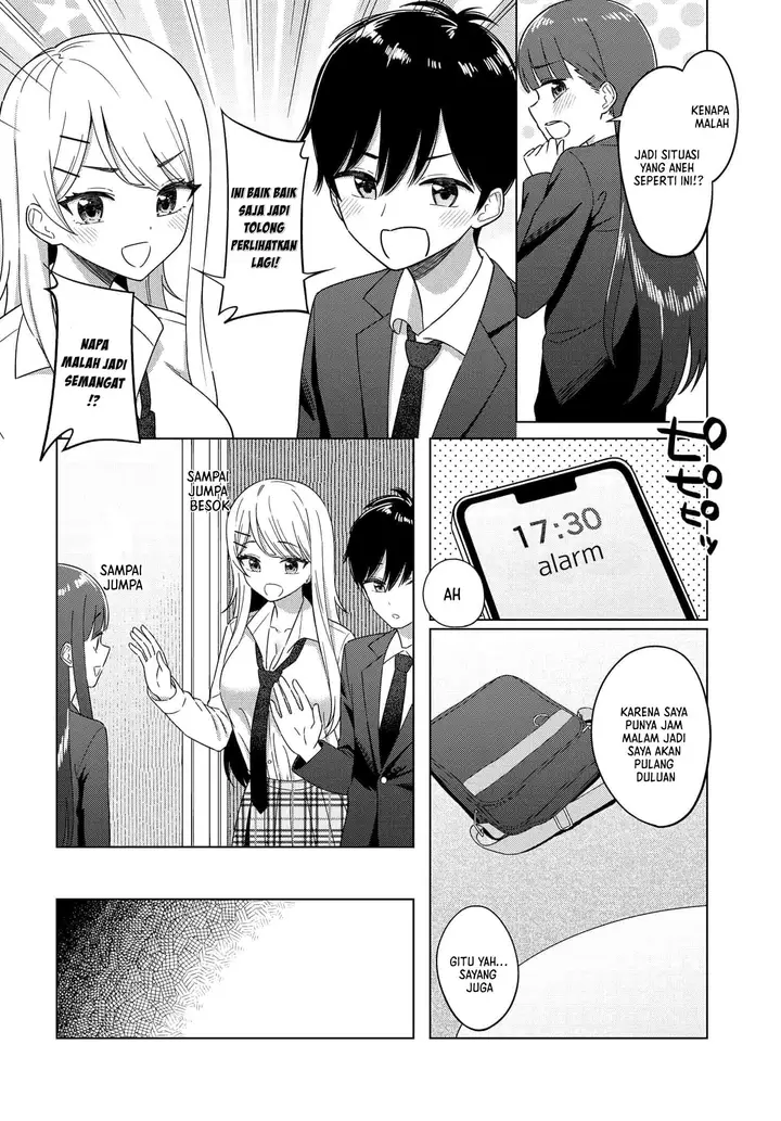 image-komik-onna-tomodachi-wa-tanomeba-igaito-yarasete-kureru-chapter-2-17/32