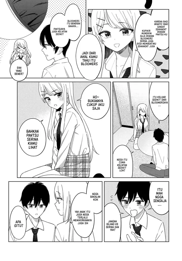 image-komik-onna-tomodachi-wa-tanomeba-igaito-yarasete-kureru-chapter-2-20/32