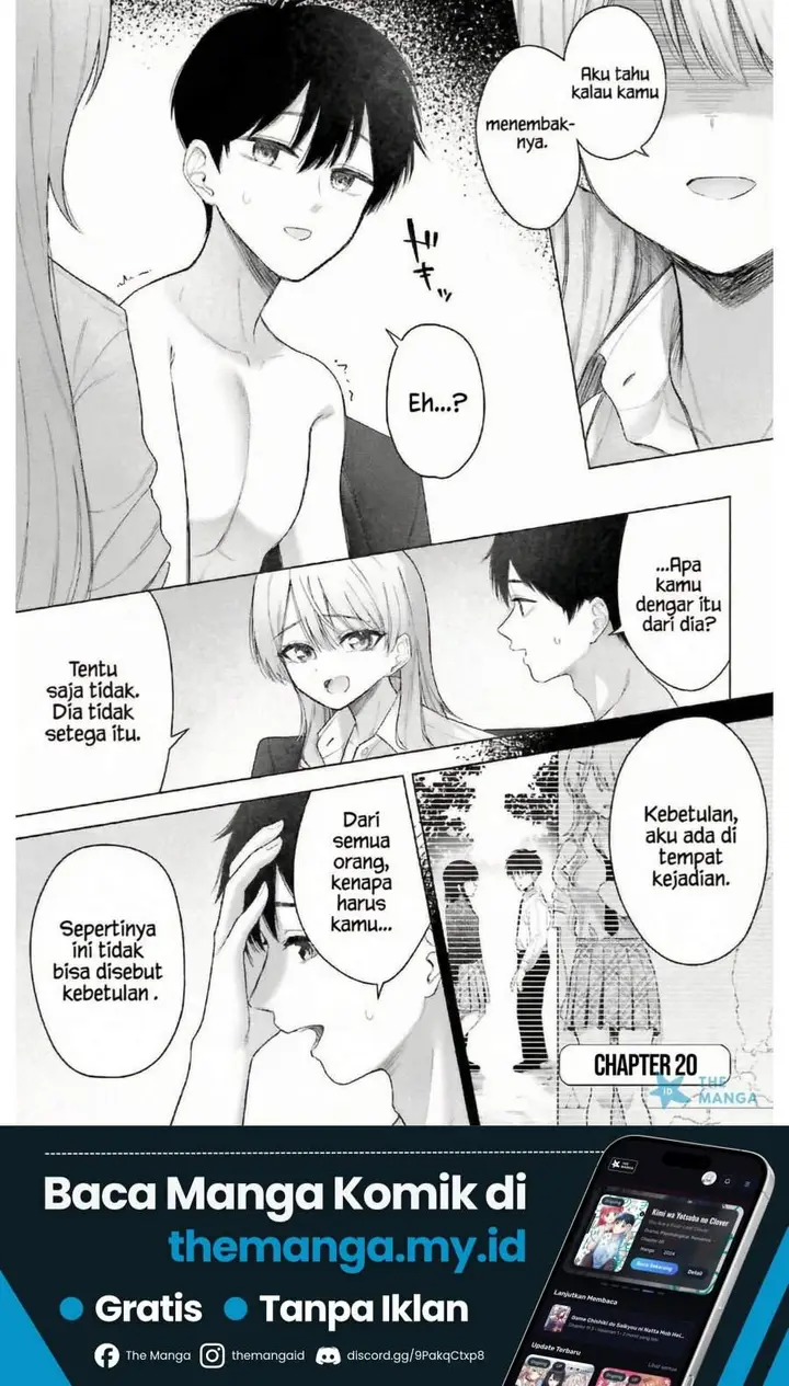 image-komik-onna-tomodachi-wa-tanomeba-igaito-yarasete-kureru-chapter-20-0/13