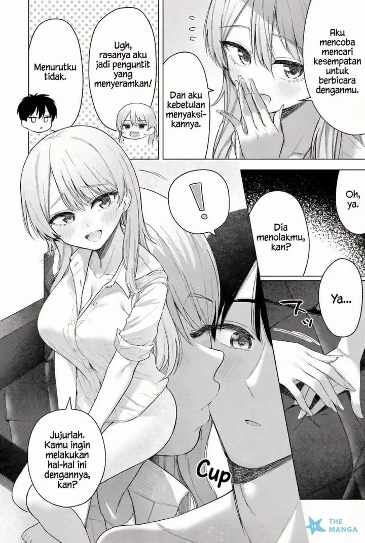 image-komik-onna-tomodachi-wa-tanomeba-igaito-yarasete-kureru-chapter-20-1/13