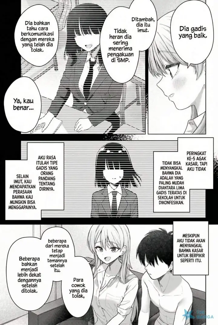 image-komik-onna-tomodachi-wa-tanomeba-igaito-yarasete-kureru-chapter-20-2/13