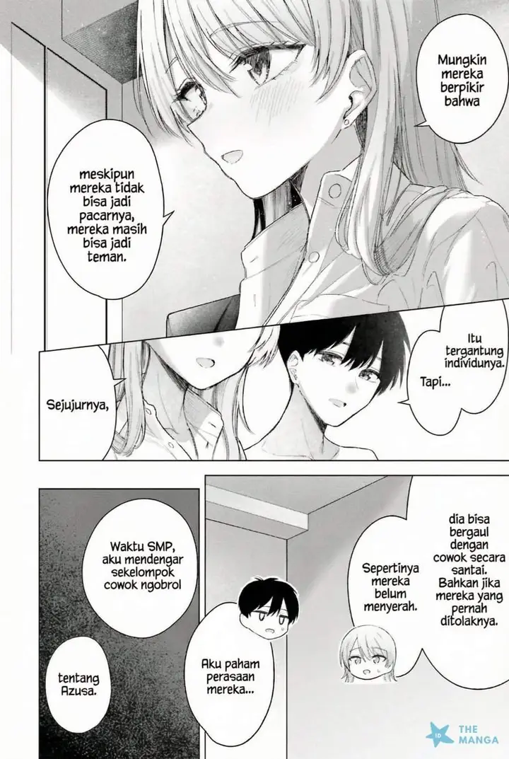 image-komik-onna-tomodachi-wa-tanomeba-igaito-yarasete-kureru-chapter-20-3/13