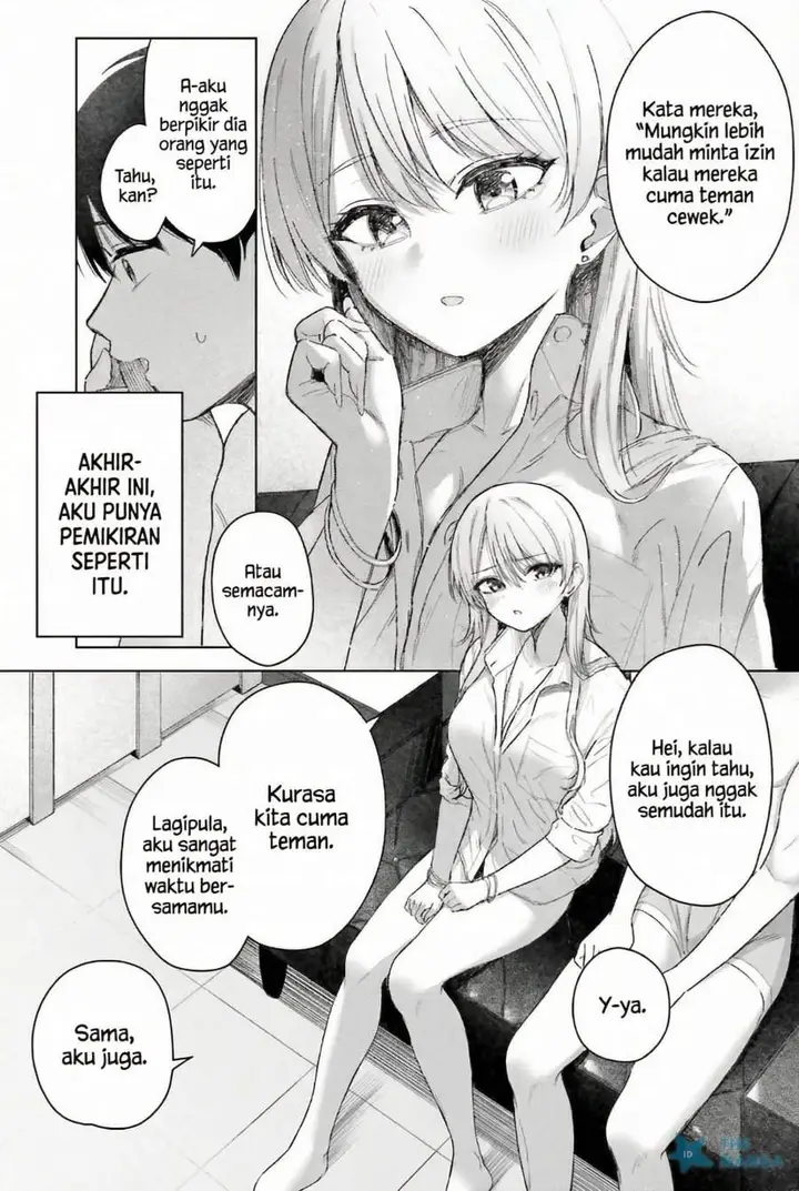 image-komik-onna-tomodachi-wa-tanomeba-igaito-yarasete-kureru-chapter-20-4/13