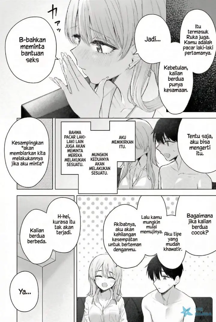 image-komik-onna-tomodachi-wa-tanomeba-igaito-yarasete-kureru-chapter-20-5/13