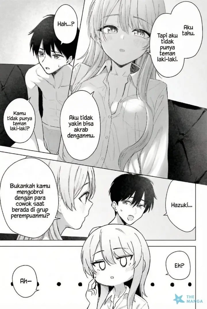 image-komik-onna-tomodachi-wa-tanomeba-igaito-yarasete-kureru-chapter-20-6/13