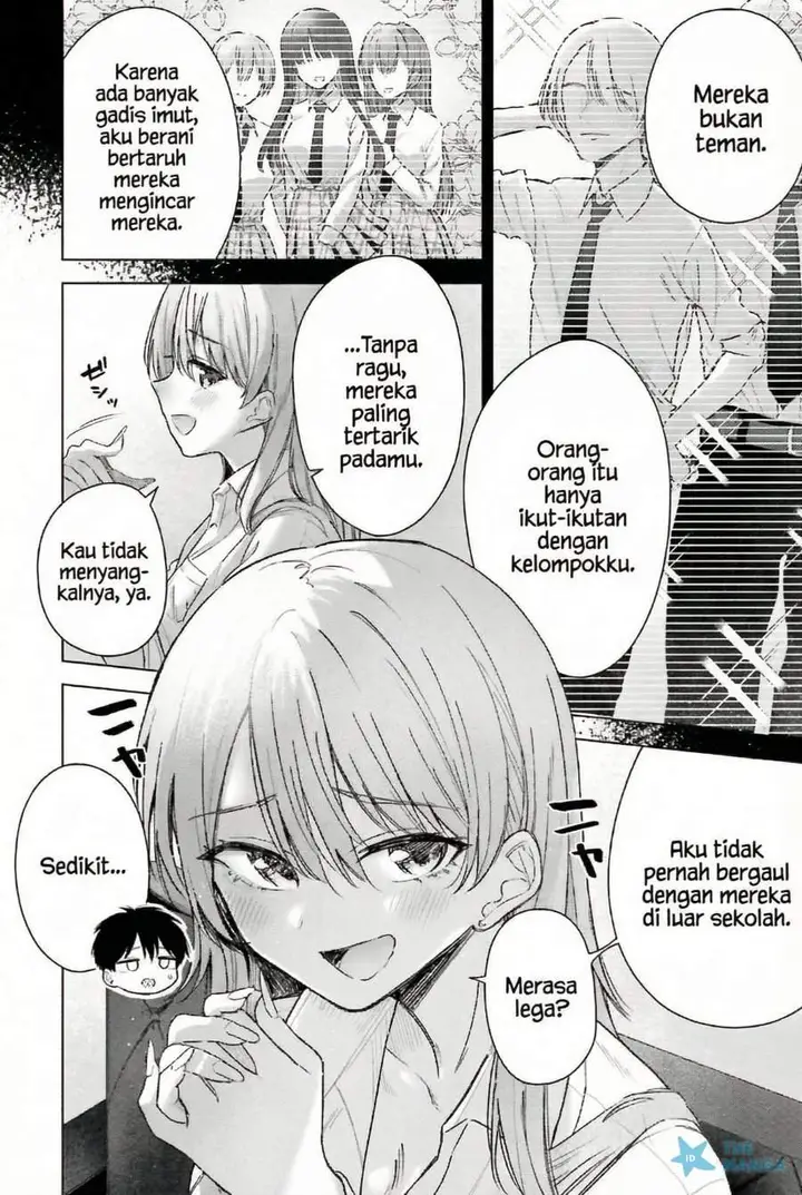 image-komik-onna-tomodachi-wa-tanomeba-igaito-yarasete-kureru-chapter-20-7/13