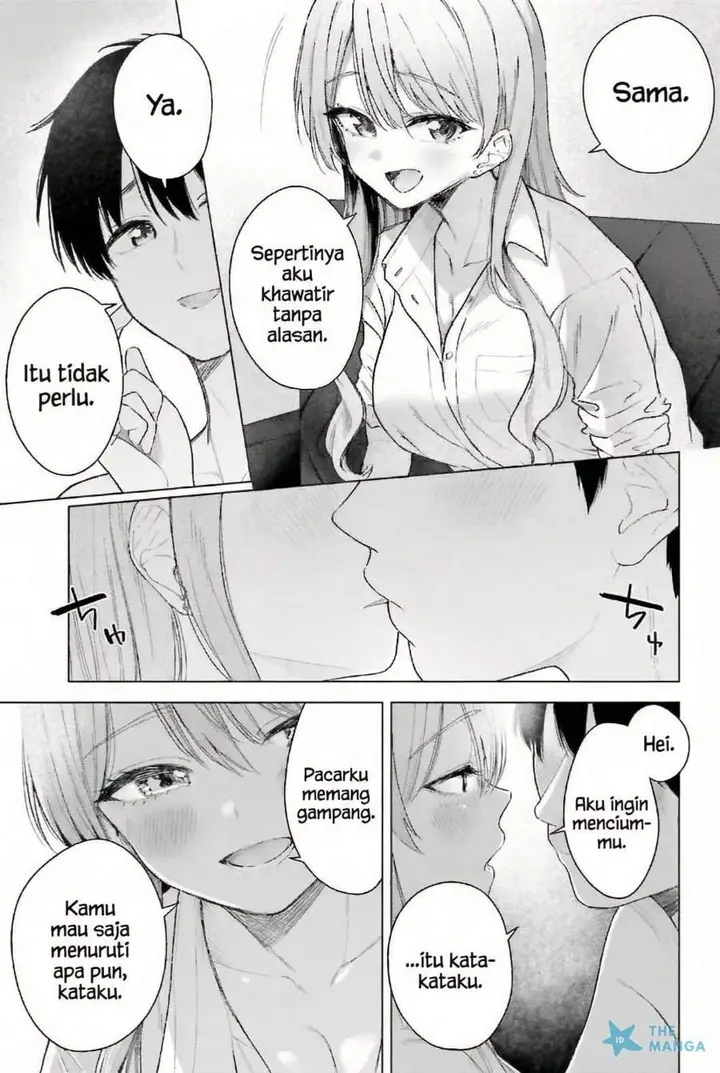 image-komik-onna-tomodachi-wa-tanomeba-igaito-yarasete-kureru-chapter-20-8/13