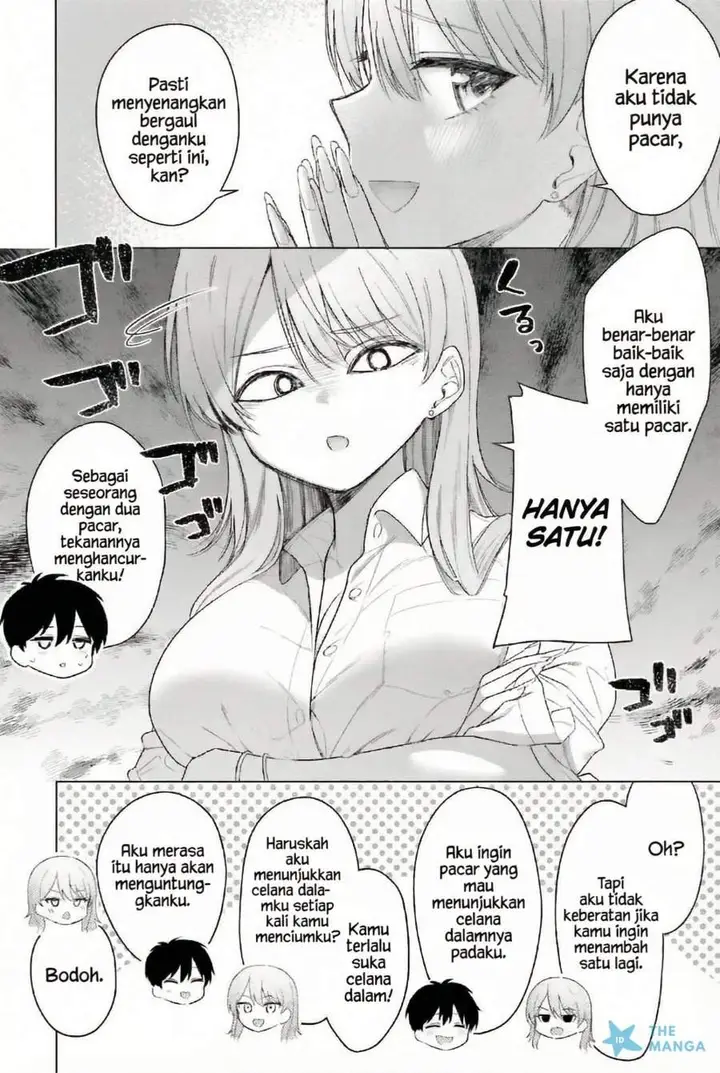 image-komik-onna-tomodachi-wa-tanomeba-igaito-yarasete-kureru-chapter-20-9/13