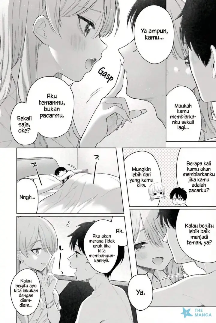 image-komik-onna-tomodachi-wa-tanomeba-igaito-yarasete-kureru-chapter-20-11/13