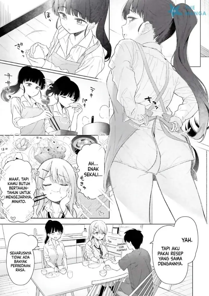 image-komik-onna-tomodachi-wa-tanomeba-igaito-yarasete-kureru-chapter-21-4/11