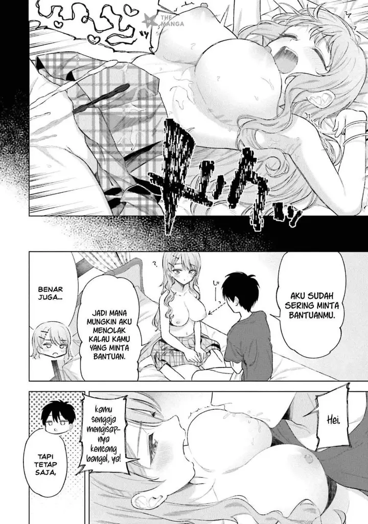 image-komik-onna-tomodachi-wa-tanomeba-igaito-yarasete-kureru-chapter-22-3/26