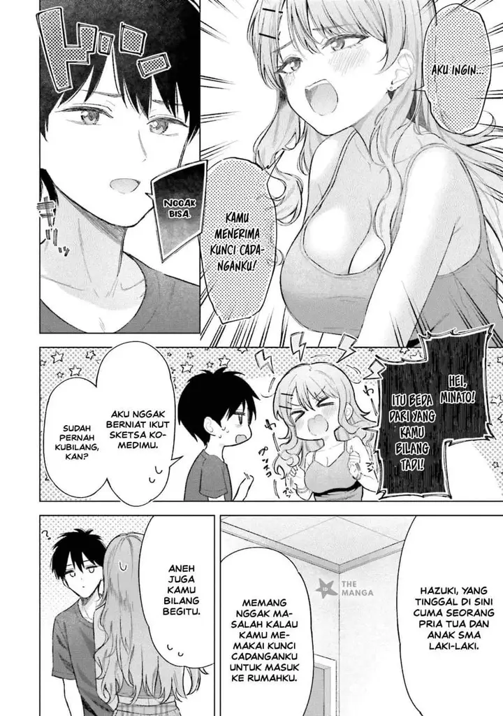image-komik-onna-tomodachi-wa-tanomeba-igaito-yarasete-kureru-chapter-22-5/26