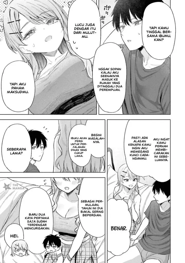 image-komik-onna-tomodachi-wa-tanomeba-igaito-yarasete-kureru-chapter-22-6/26