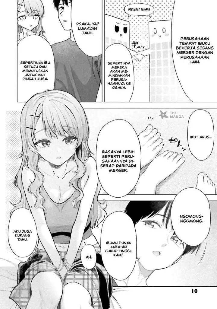 image-komik-onna-tomodachi-wa-tanomeba-igaito-yarasete-kureru-chapter-22-7/26