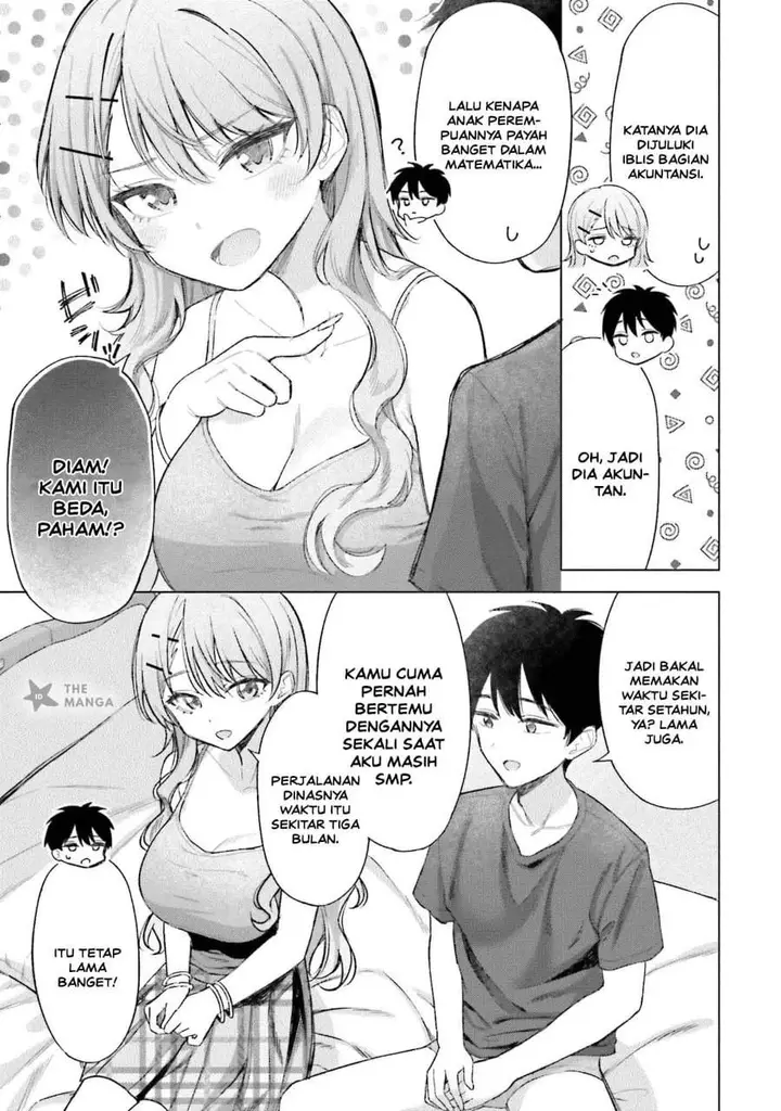 image-komik-onna-tomodachi-wa-tanomeba-igaito-yarasete-kureru-chapter-22-8/26