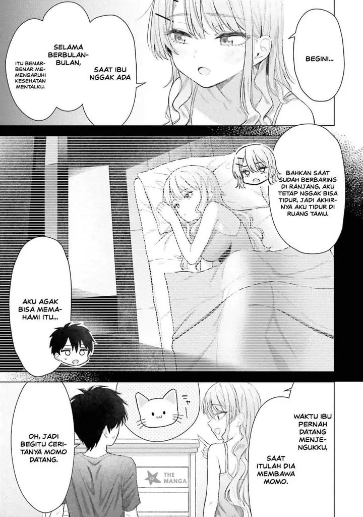 image-komik-onna-tomodachi-wa-tanomeba-igaito-yarasete-kureru-chapter-22-10/26