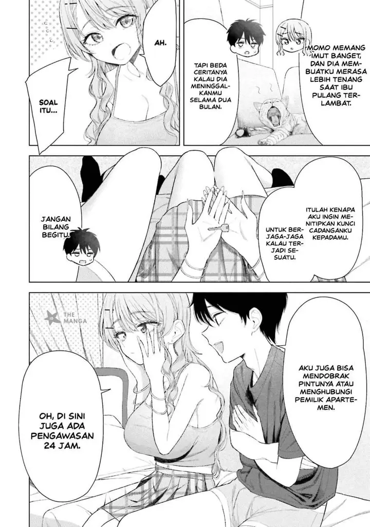 image-komik-onna-tomodachi-wa-tanomeba-igaito-yarasete-kureru-chapter-22-11/26