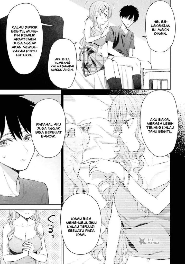 image-komik-onna-tomodachi-wa-tanomeba-igaito-yarasete-kureru-chapter-22-12/26