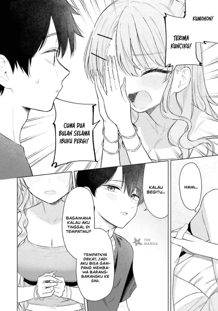 image-komik-onna-tomodachi-wa-tanomeba-igaito-yarasete-kureru-chapter-22-13/26