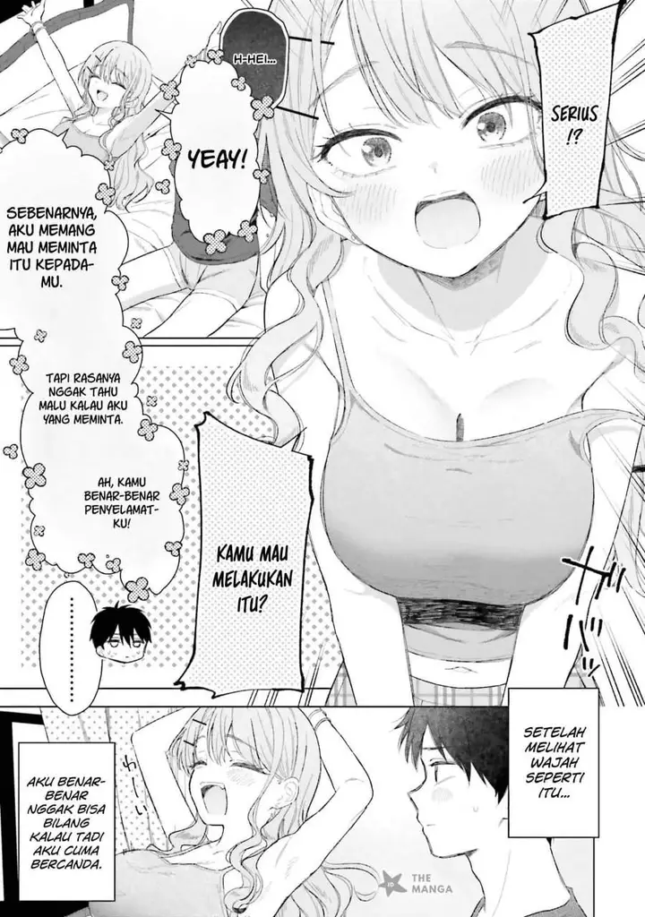 image-komik-onna-tomodachi-wa-tanomeba-igaito-yarasete-kureru-chapter-22-14/26