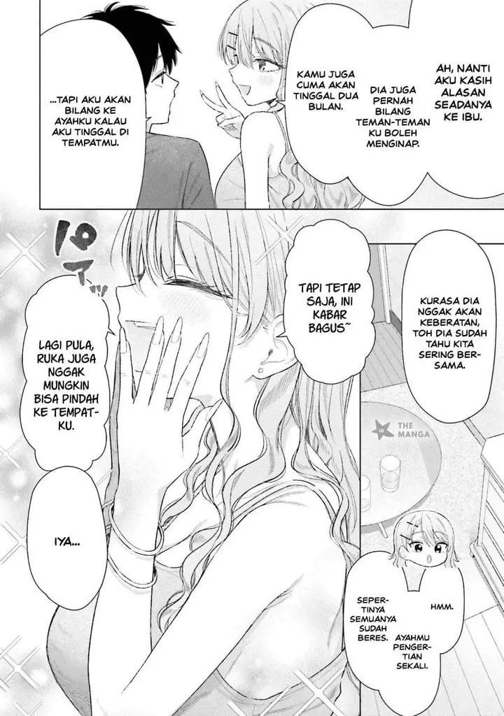 image-komik-onna-tomodachi-wa-tanomeba-igaito-yarasete-kureru-chapter-22-15/26