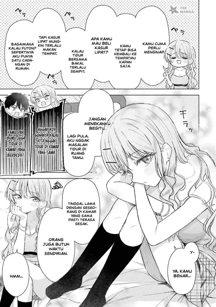 image-komik-onna-tomodachi-wa-tanomeba-igaito-yarasete-kureru-chapter-22-16/26