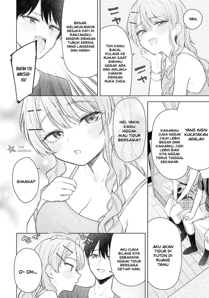 image-komik-onna-tomodachi-wa-tanomeba-igaito-yarasete-kureru-chapter-22-17/26