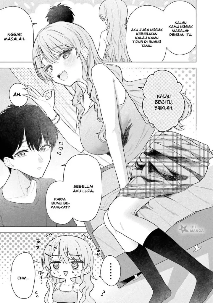 image-komik-onna-tomodachi-wa-tanomeba-igaito-yarasete-kureru-chapter-22-18/26