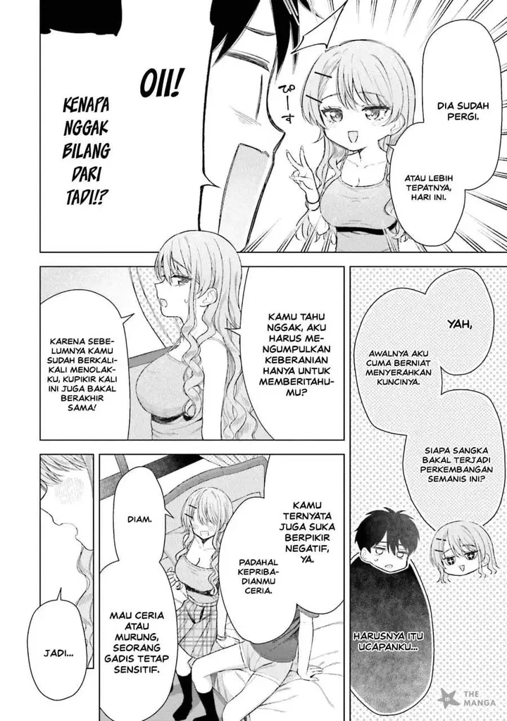 image-komik-onna-tomodachi-wa-tanomeba-igaito-yarasete-kureru-chapter-22-19/26