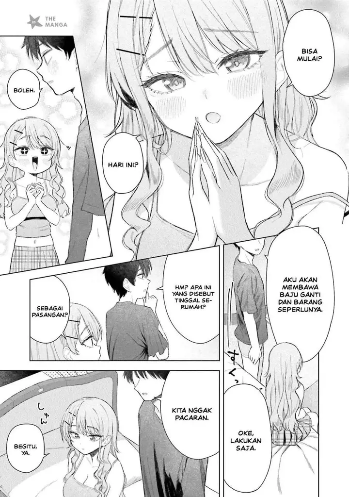 image-komik-onna-tomodachi-wa-tanomeba-igaito-yarasete-kureru-chapter-22-20/26