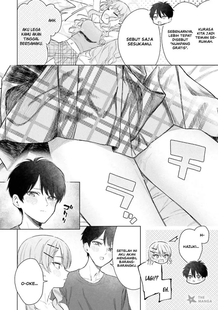 image-komik-onna-tomodachi-wa-tanomeba-igaito-yarasete-kureru-chapter-22-21/26