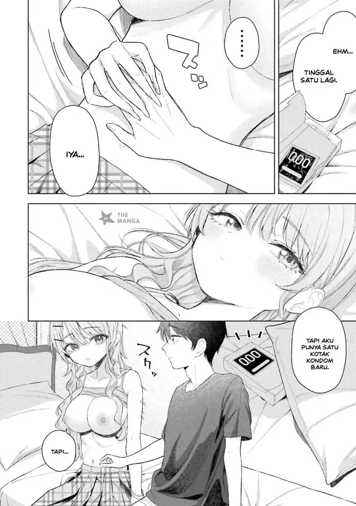 image-komik-onna-tomodachi-wa-tanomeba-igaito-yarasete-kureru-chapter-22-23/26
