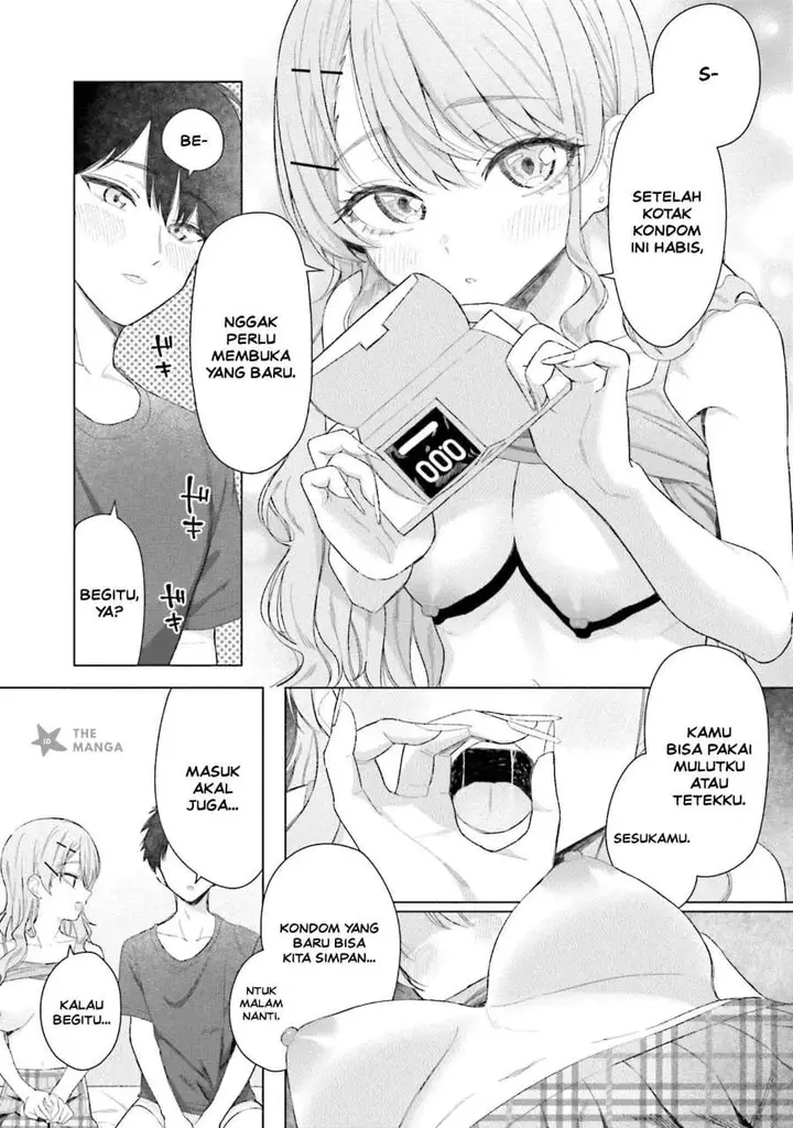 image-komik-onna-tomodachi-wa-tanomeba-igaito-yarasete-kureru-chapter-22-24/26