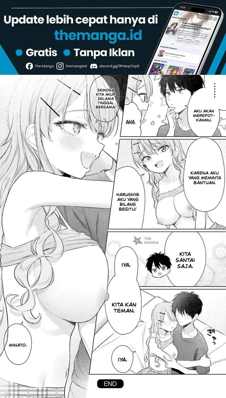 image-komik-onna-tomodachi-wa-tanomeba-igaito-yarasete-kureru-chapter-22-25/26