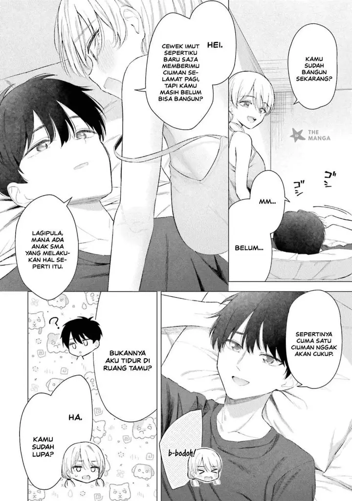 image-komik-onna-tomodachi-wa-tanomeba-igaito-yarasete-kureru-chapter-23-1/27
