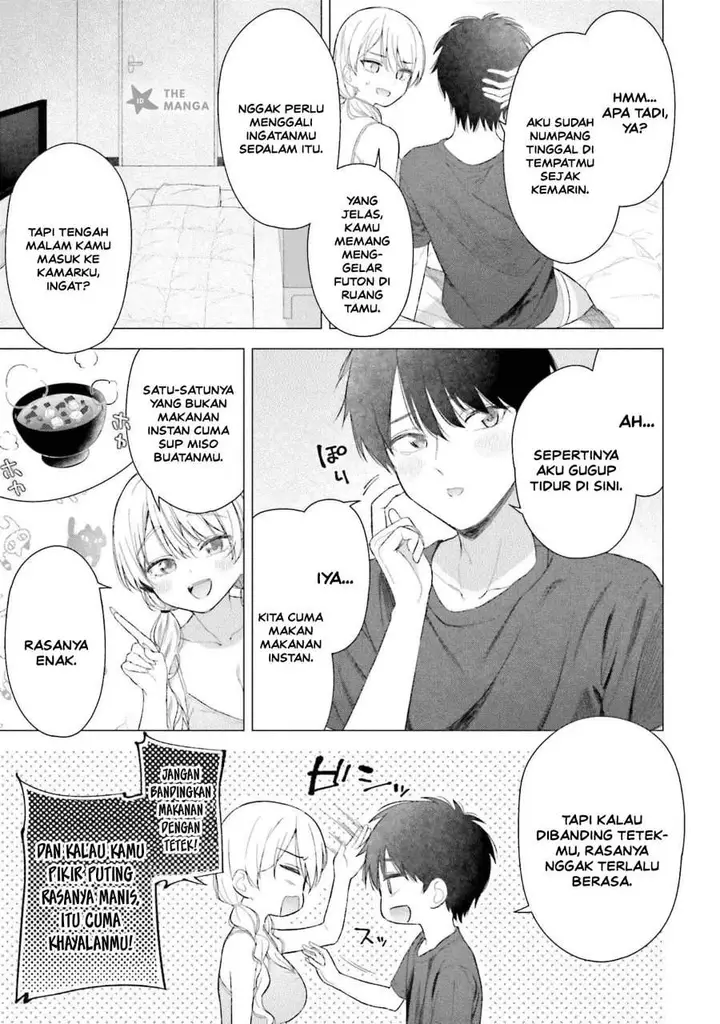 image-komik-onna-tomodachi-wa-tanomeba-igaito-yarasete-kureru-chapter-23-2/27