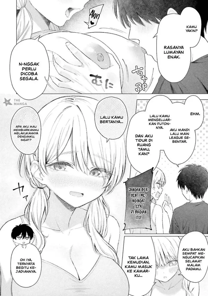 image-komik-onna-tomodachi-wa-tanomeba-igaito-yarasete-kureru-chapter-23-3/27