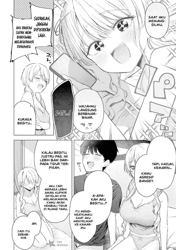 image-komik-onna-tomodachi-wa-tanomeba-igaito-yarasete-kureru-chapter-23-5/27